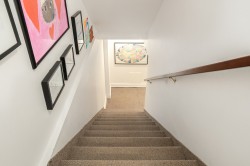 Basement - 
