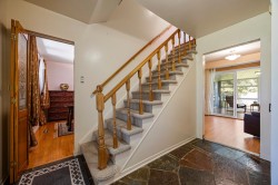 Mud Room - 