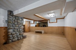 Basement - 