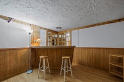 Basement - 