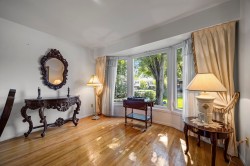 Living Room - 