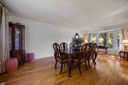 Living Room - 