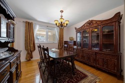 Dining Room - 