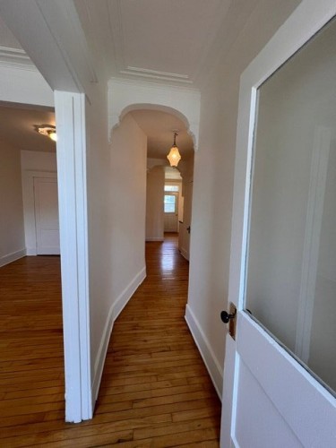 Other - 8411 Rue St-Hubert, Montréal (Villeray/Saint-Michel/Parc-Extension), QC - Indoor Photo Showing Other Room