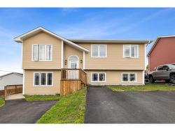 59 Ellesmere Avenue  Paradise, NL A1L 2J7