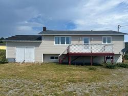0 Shute Lane  Port Kirwan, NL A0A 2G0