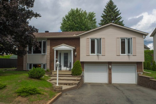 263 Av Du Grand Calumet — photo 2