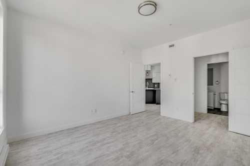 Master Bedroom - 106-1600 Rue Mozart, Lévis (Desjardins), QC - Indoor Photo Showing Other Room