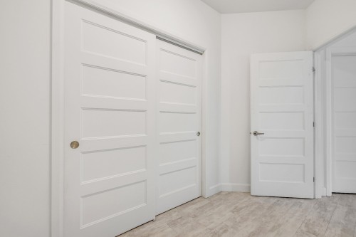 Mud Room - 106-1600 Rue Mozart, Lévis (Desjardins), QC - Indoor Photo Showing Other Room