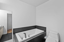 Salle de bains - 