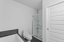 Salle de bains - 