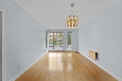Salon - 