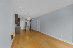 Salon - 