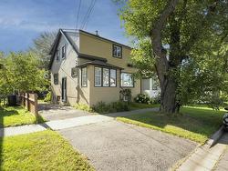 105 Machar Avenue Thunder Bay, ON P7B 2Y5