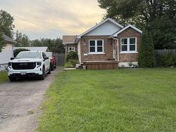1901 Bailey Avenue Thunder Bay, ON P7E 2X2