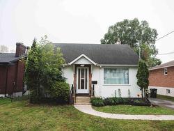 155 Ruttan Street Thunder Bay, ON P7A 5E4
