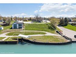 393 BERESFORD Street St Clair, ON N0N 1G0