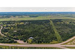Lot Green Hill RD Aulac, NB E4L 2L6