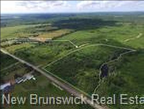 16-7 Coburg Rd, Coburg, NB 