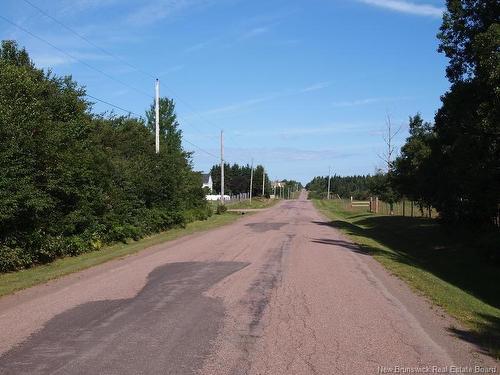 16-7 Coburg Rd, Coburg, NB 