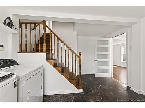 1702 Main St, Moncton, NB 