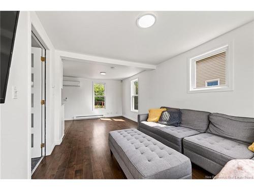 1702 Main St, Moncton, NB 