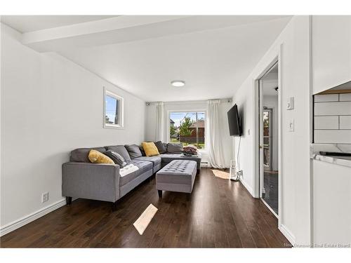 1702 Main St, Moncton, NB 