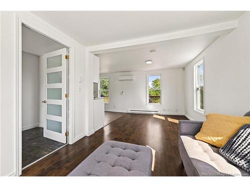 1702 Main St, Moncton, NB 