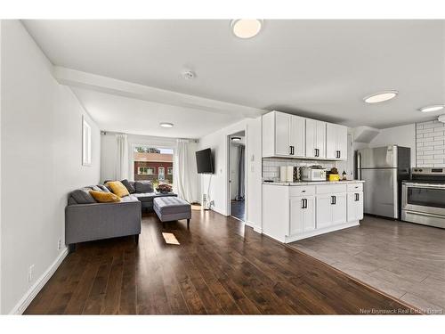1702 Main St, Moncton, NB 