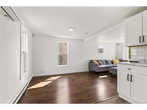 1702 Main St, Moncton, NB 