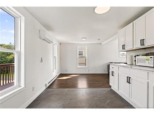 1702 Main St, Moncton, NB 