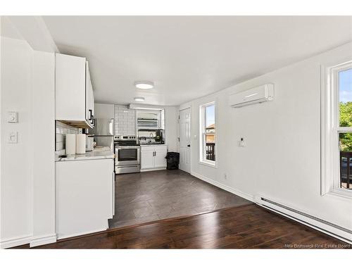 1702 Main St, Moncton, NB 