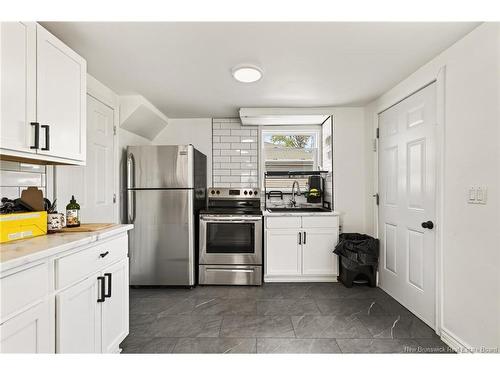 1702 Main St, Moncton, NB 