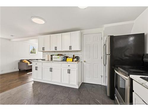 1702 Main St, Moncton, NB 