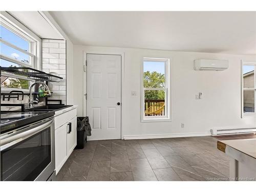 1702 Main St, Moncton, NB 