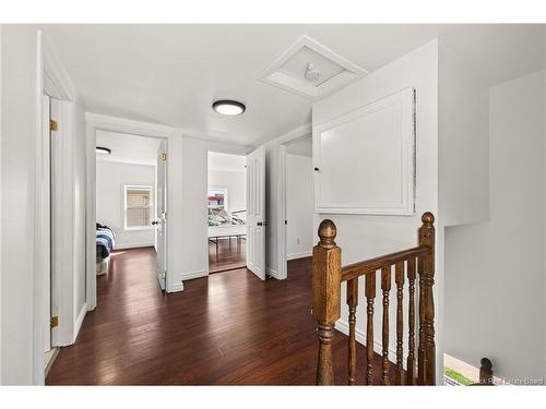 1702 Main St, Moncton, NB 