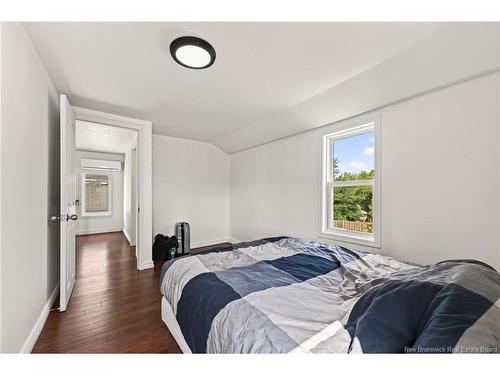 1702 Main St, Moncton, NB 