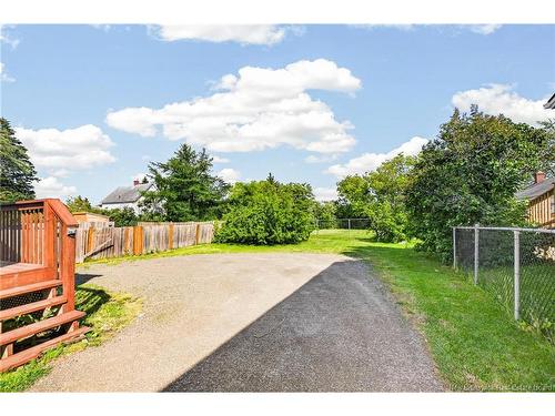 1702 Main St, Moncton, NB 