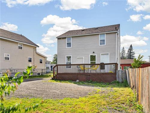 1702 Main St, Moncton, NB 