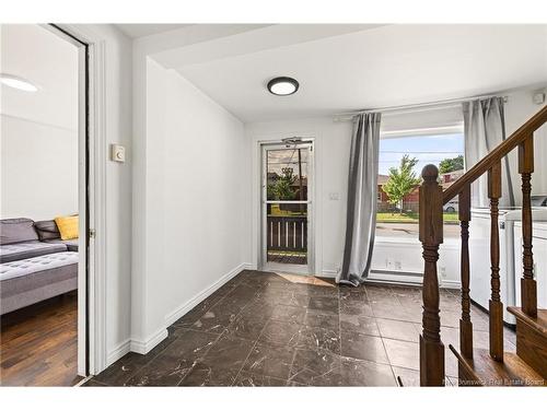 1702 Main St, Moncton, NB 