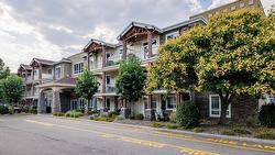 3109-1990 Upper Sundance Drive West Kelowna, BC V4T 3E7