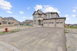 1733 Corsal Court  Innisfil, ON L9S 0P9