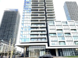 5215-950 Portage Parkway Vaughan, ON L4K 0J7