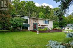 159028 7TH LINE  Meaford, ON N4L 1W5