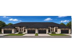 104 CAROLINA WOODS Crescent  Leamington, ON N8H 5N2