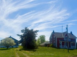 5600 Fourth Line Guelph/Eramosa, ON N0B 2K0