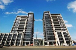 210A-9608 Yonge Street  Richmond Hill, ON L4C 0X4