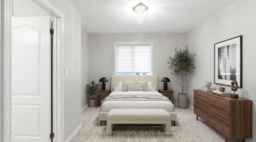 78 Sidney Rundle Avenue , Clarington, ON L1C 0N9 5