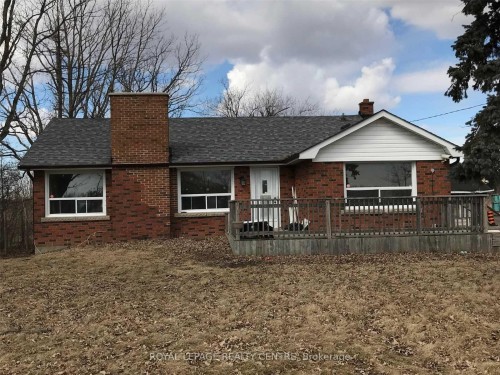 1013 Lower Base Line E, Milton, ON - Outdoor