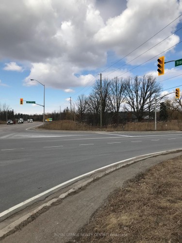 1013 Lower Base Line E, Milton, ON 